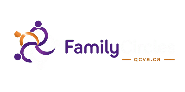 FamilyCircles